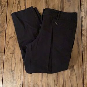 Ann Taylor business work pants